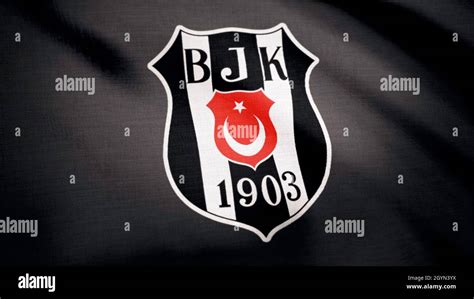 besiktas fc transfermarkt